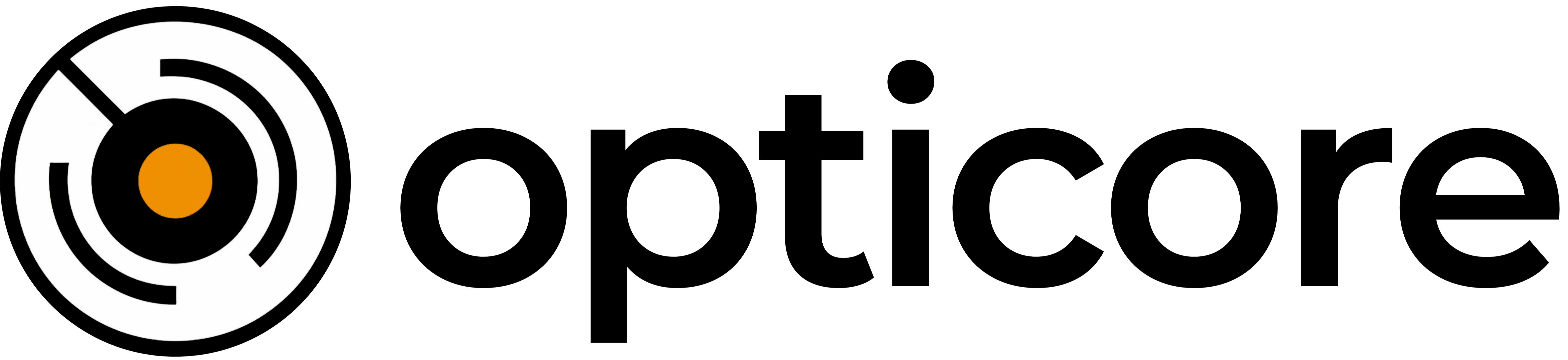 Opticore
